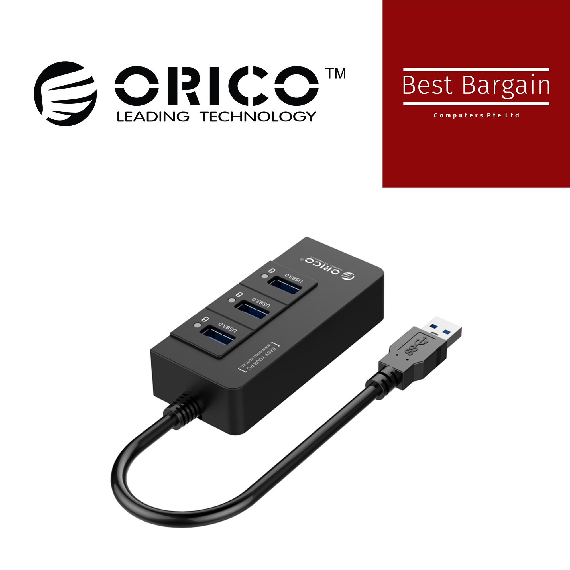 81774fc4c85a911b594b6172bcf17c89