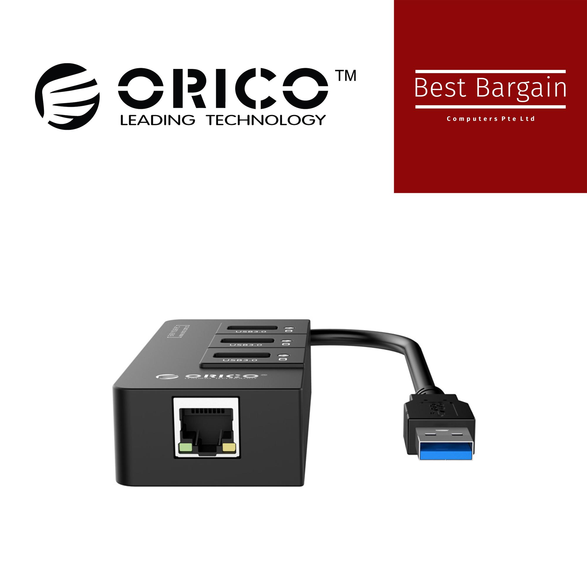 dcc62ba3832910a28fb2bc19ad5cf91f